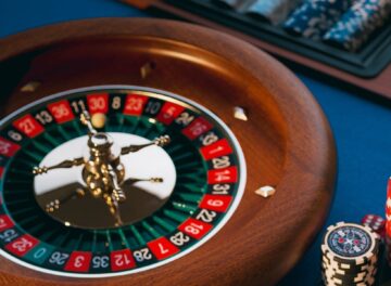 roulette-casino-gratuite-sans-telechargement