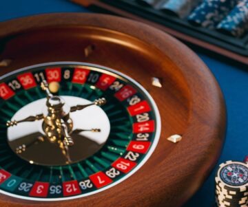 roulette-casino-gratuite-sans-telechargement