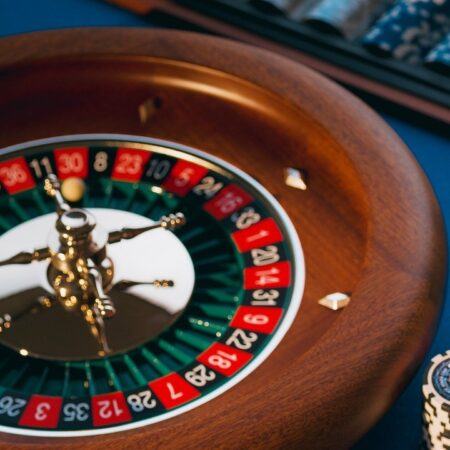 roulette-casino-gratuite-sans-telechargement