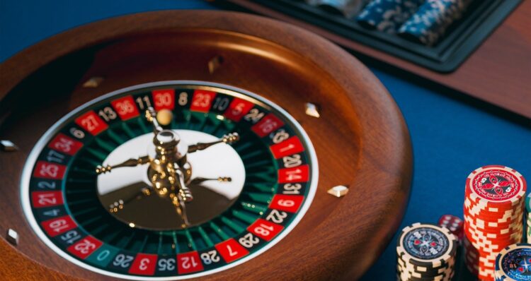 roulette-casino-gratuite-sans-telechargement