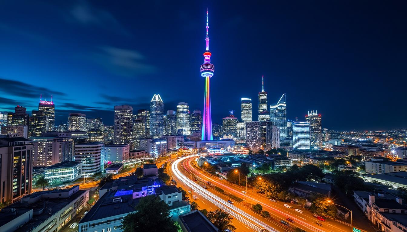 découvrez le casino skycity auckland en nouvelle-zélande : une expérience unique mêlant jeux, divertissement, restaurants et vues imprenables dans un cadre moderne au cœur d'auckland.