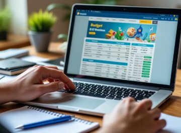 découvrez les erreurs courantes à éviter pour maximiser vos chances de gagner au bingo et profiter pleinement de chaque partie grâce à nos conseils pratiques.