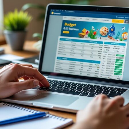 découvrez les erreurs courantes à éviter pour maximiser vos chances de gagner au bingo et profiter pleinement de chaque partie grâce à nos conseils pratiques.