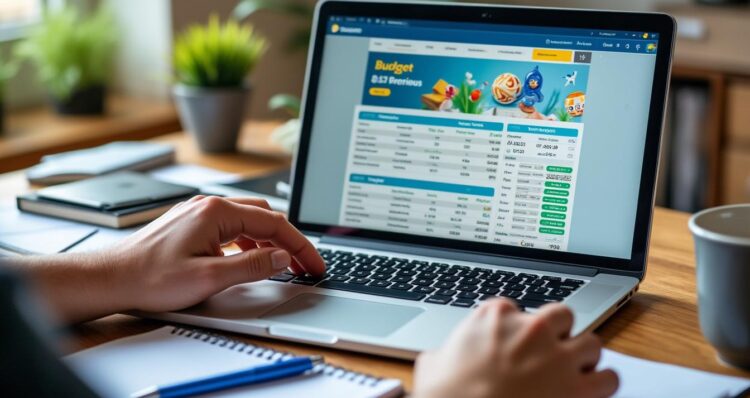 découvrez les erreurs courantes à éviter pour maximiser vos chances de gagner au bingo et profiter pleinement de chaque partie grâce à nos conseils pratiques.