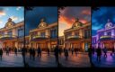 découvrez le casino barrière de saint-malo, où le plaisir du jeu se marie à une expérience gastronomique raffinée. profitez d'une ambiance élégante, de jeux variés et de saveurs uniques pour un moment inoubliable sur la côte bretonne.