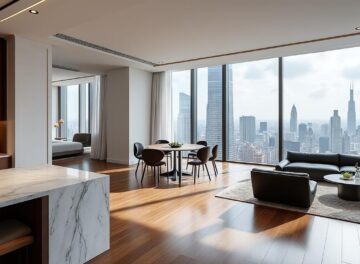 découvrez l'expérience luxueuse du casino aria resort aux usa : un séjour inoubliable entre jeux d'exception, hébergement raffiné et divertissements exclusifs à las vegas.