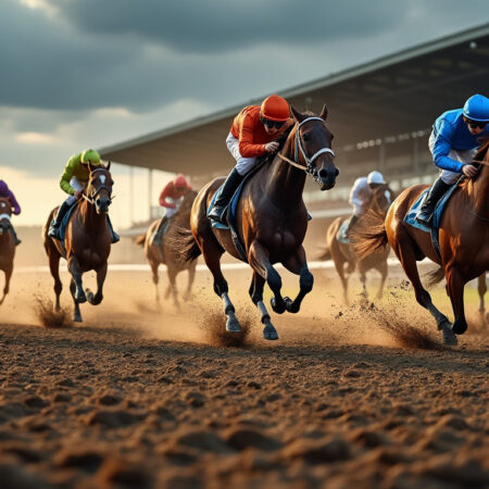découvrez notre analyse complète du quinté d'aujourd'hui avec un décryptage détaillé des performances des chevaux pour vous aider à faire vos pronostics hippiques.