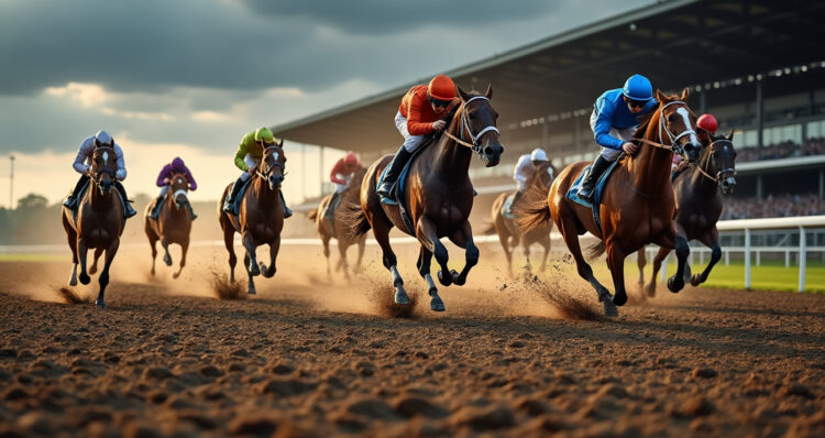 découvrez notre analyse complète du quinté d'aujourd'hui avec un décryptage détaillé des performances des chevaux pour vous aider à faire vos pronostics hippiques.