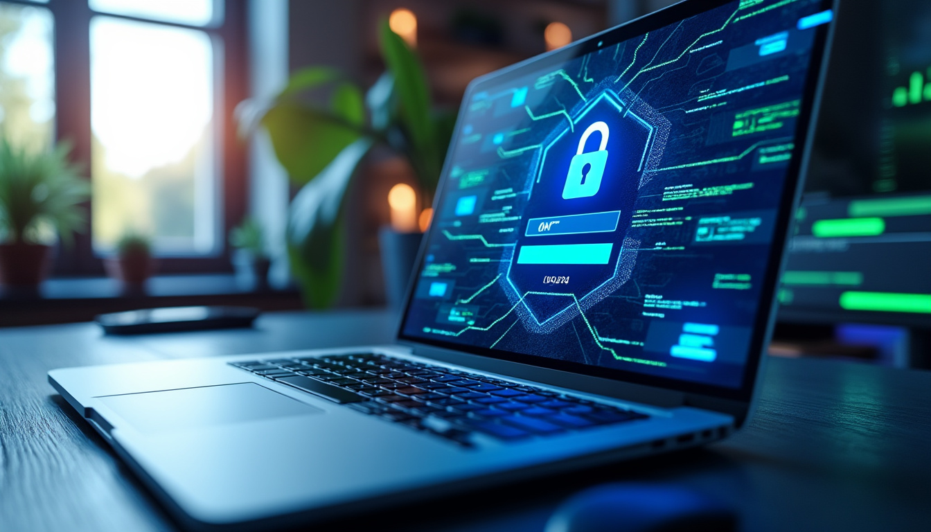 découvrez comment crashino garantit la sécurité de vos données personnelles grâce à des protocoles avancés, des systèmes de chiffrement et une politique de confidentialité rigoureuse pour protéger vos informations en ligne.
