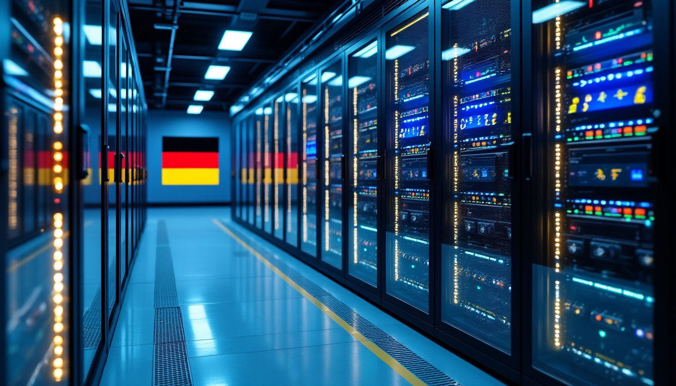 découvrez comment crashino garantit la sécurité de vos données personnelles grâce à des technologies de cryptage avancées et des protocoles stricts de confidentialité pour une expérience de jeu sereine.