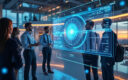 découvrez comment montecrypto façonne l'avenir du trading grâce à ses innovations, ses technologies de pointe et ses perspectives pour les années à venir. anticipez les tendances et préparez-vous aux évolutions du secteur financier.