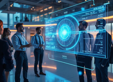 découvrez comment montecrypto façonne l'avenir du trading grâce à ses innovations, ses technologies de pointe et ses perspectives pour les années à venir. anticipez les tendances et préparez-vous aux évolutions du secteur financier.