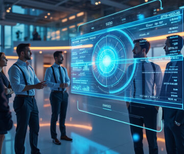 découvrez comment montecrypto façonne l'avenir du trading grâce à ses innovations, ses technologies de pointe et ses perspectives pour les années à venir. anticipez les tendances et préparez-vous aux évolutions du secteur financier.