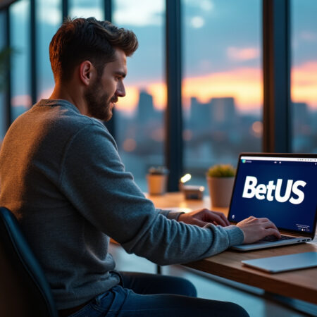 découvrez les nombreux avantages de parier en ligne avec betus (betuscom) : sécurité, diversité des jeux, bonus attractifs et support client réactif pour une expérience de paris optimale.