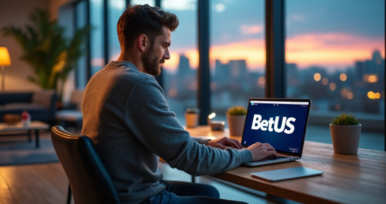 découvrez les nombreux avantages de parier en ligne avec betus (betuscom) : sécurité, diversité des jeux, bonus attractifs et support client réactif pour une expérience de paris optimale.
