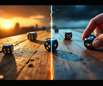 découvrez les principales erreurs à éviter lorsque vous apprenez à jouer à lightning dice et maximisez vos chances de succès grâce à nos conseils pratiques.