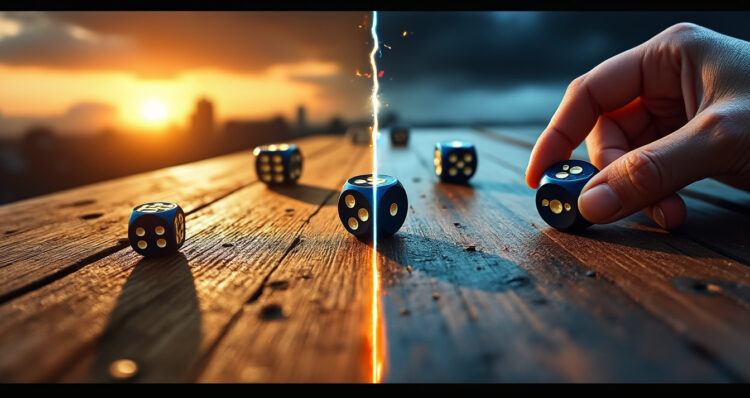 découvrez les principales erreurs à éviter lorsque vous apprenez à jouer à lightning dice et maximisez vos chances de succès grâce à nos conseils pratiques.