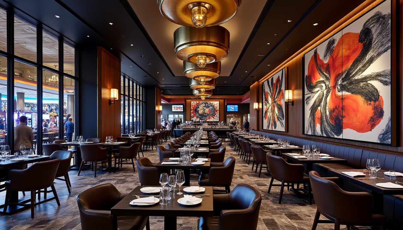 découvrez nos meilleurs conseils pour profiter d'un séjour inoubliable au casino bally’s à atlantic city : jeux, divertissements, hébergement et astuces pratiques pour une expérience mémorable aux usa.