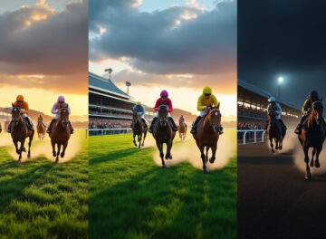 découvrez les astuces et stratégies incontournables pour maximiser vos gains aux paris hippiques pmu. apprenez les secrets des experts pour parier intelligemment et remporter la victoire sur les courses de chevaux.