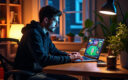 découvrez les règles de crazy time et apprenez comment maximiser vos gains grâce à nos conseils pratiques et astuces de jeu incontournables.