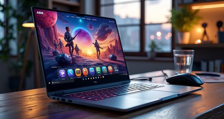 explorez les secrets de roobet, la plateforme de jeux en ligne innovante. découvrez ses fonctionnalités, avantages et conseils pour profiter d'une expérience de jeu unique et sécurisée.