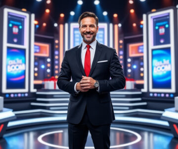 découvrez toutes les règles du jeu deal or no deal : déroulement, astuces, étapes du jeu et conseils pour maximiser vos chances. maîtrisez ce célèbre jeu télévisé en un clin d'œil !