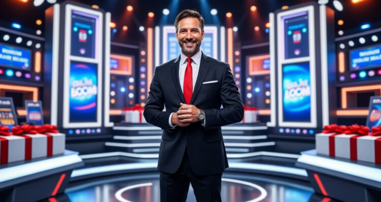 découvrez toutes les règles du jeu deal or no deal : déroulement, astuces, étapes du jeu et conseils pour maximiser vos chances. maîtrisez ce célèbre jeu télévisé en un clin d'œil !