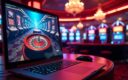 meilleur casino en ligne