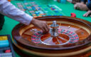 roulette américaine