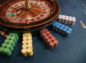 live baccarat