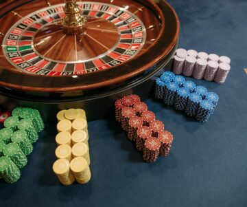 live baccarat