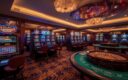 Casino Ville Resort-Casino