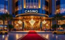 découvrez l'univers des casinos au sénégal et vivez une expérience de divertissement unique mêlant jeux, ambiance festive et loisirs pour tous. explorez les meilleures adresses et profitez de moments inoubliables !