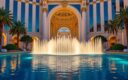 découvrez le casino bellagio aux usa, un lieu emblématique alliant jeux de table classiques et machines à sous modernes pour une expérience inoubliable à las vegas.