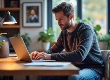 découvrez nos astuces incontournables pour apprendre à jouer à mega moolah, améliorer vos stratégies et optimiser vos chances de gagner sur cette machine à sous populaire.