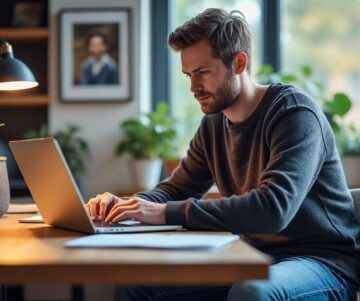 découvrez nos astuces incontournables pour apprendre à jouer à mega moolah, améliorer vos stratégies et optimiser vos chances de gagner sur cette machine à sous populaire.