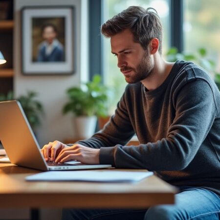 découvrez nos astuces incontournables pour apprendre à jouer à mega moolah, améliorer vos stratégies et optimiser vos chances de gagner sur cette machine à sous populaire.