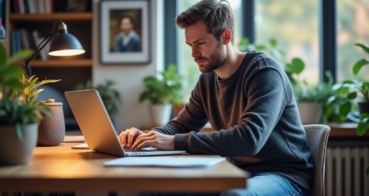 découvrez nos astuces incontournables pour apprendre à jouer à mega moolah, améliorer vos stratégies et optimiser vos chances de gagner sur cette machine à sous populaire.