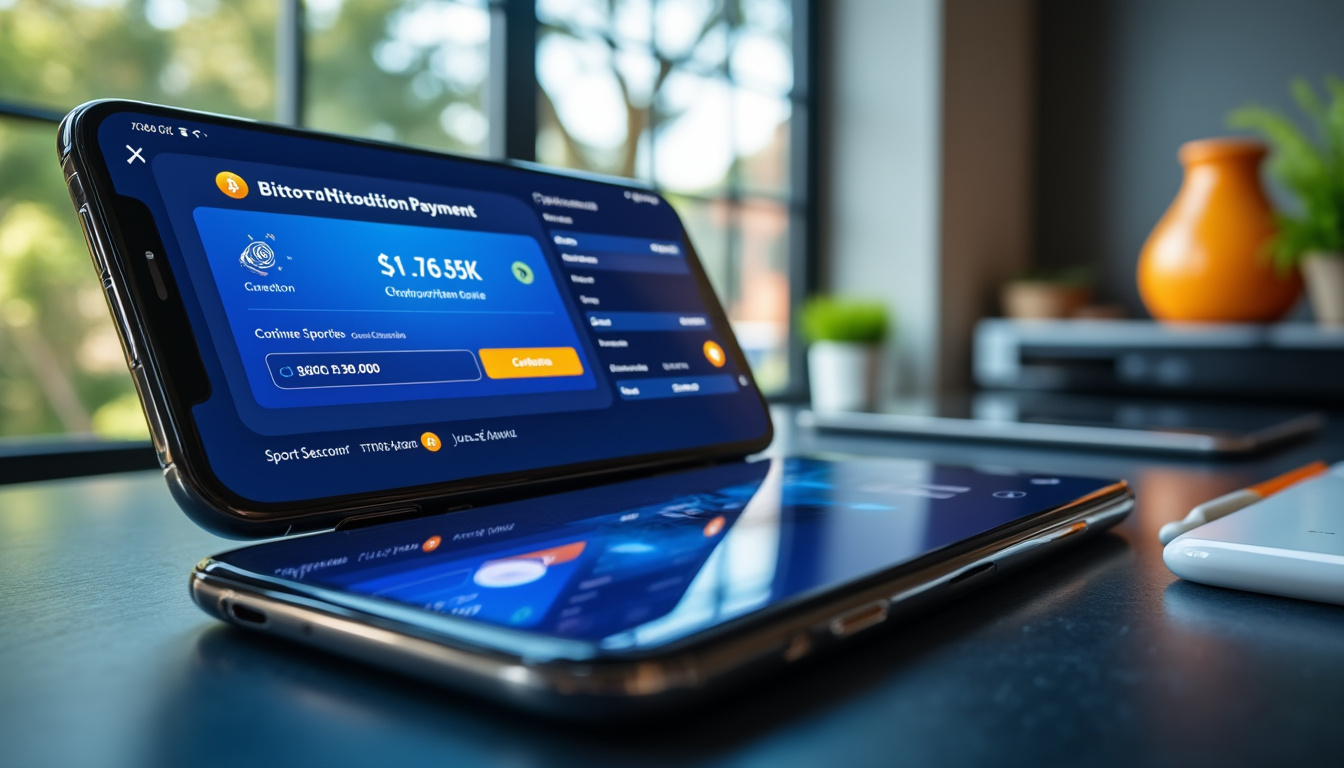 découvrez les principaux atouts de vave, le site de paris sportifs crypto : sécurité renforcée, paiements rapides en cryptomonnaie et large sélection d’événements sportifs pour parier en toute confiance.