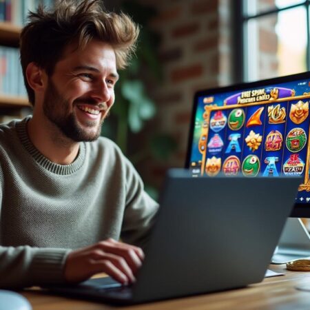découvrez les principaux types de promotions proposés par les casinos en ligne au canada : bonus de bienvenue, tours gratuits, offres de cashback et programmes de fidélité. maximisez vos chances de gagner en profitant des meilleures offres disponibles en 2024.