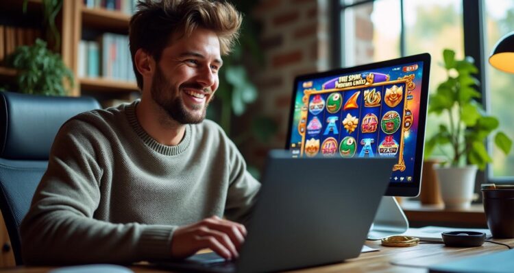 découvrez les principaux types de promotions proposés par les casinos en ligne au canada : bonus de bienvenue, tours gratuits, offres de cashback et programmes de fidélité. maximisez vos chances de gagner en profitant des meilleures offres disponibles en 2024.