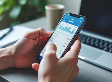 découvrez les secrets des succès au 7bit casino et boostez vos chances de gagner. conseils, astuces et stratégies incontournables pour tous les joueurs en quête de victoires !