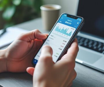 découvrez les secrets des succès au 7bit casino et boostez vos chances de gagner. conseils, astuces et stratégies incontournables pour tous les joueurs en quête de victoires !