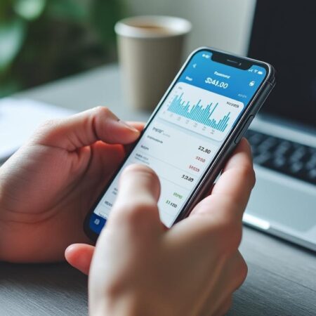 découvrez les secrets des succès au 7bit casino et boostez vos chances de gagner. conseils, astuces et stratégies incontournables pour tous les joueurs en quête de victoires !