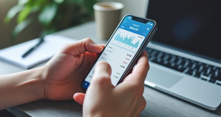 découvrez les secrets des succès au 7bit casino et boostez vos chances de gagner. conseils, astuces et stratégies incontournables pour tous les joueurs en quête de victoires !