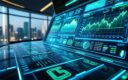 découvrez les tendances incontournables des casinos en ligne avec machance : innovations, nouveaux jeux et astuces pour profiter pleinement de votre expérience de jeu en 2024.