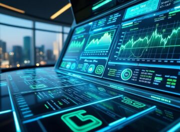découvrez les tendances incontournables des casinos en ligne avec machance : innovations, nouveaux jeux et astuces pour profiter pleinement de votre expérience de jeu en 2024.