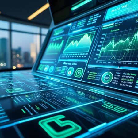 découvrez les tendances incontournables des casinos en ligne avec machance : innovations, nouveaux jeux et astuces pour profiter pleinement de votre expérience de jeu en 2024.