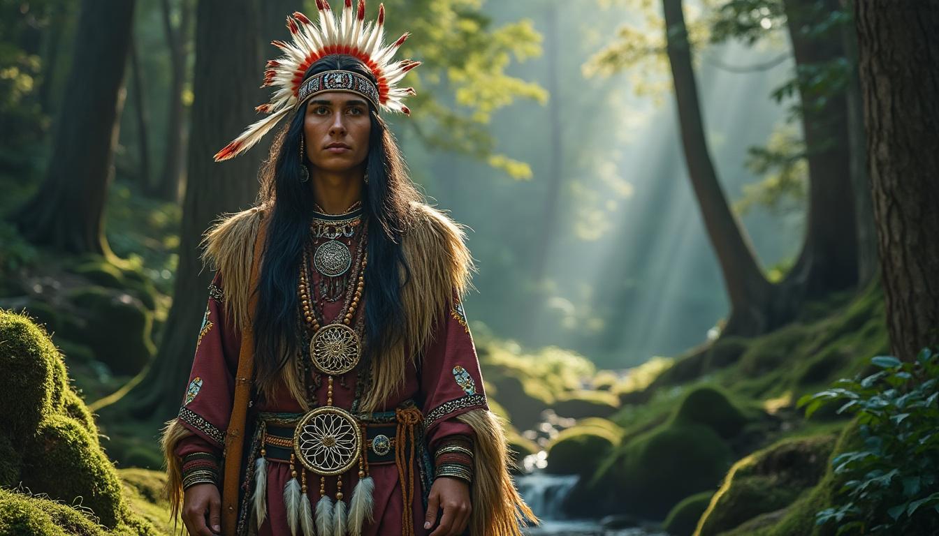 découvrez les règles du dream catcher, ses traditions ancestrales et les significations profondes de cet objet symbolique. plongez dans la culture et les secrets du capteur de rêves.