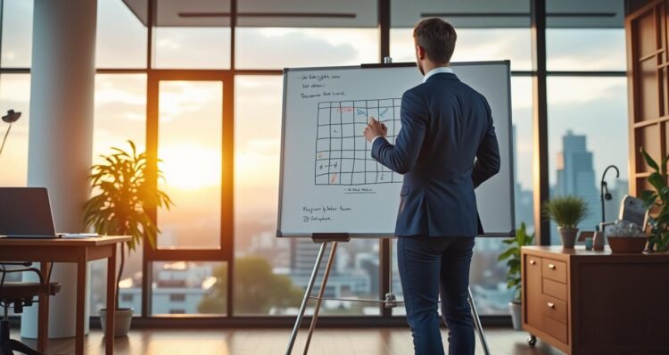 découvrez les règles essentielles du hi-lo et apprenez à éviter les erreurs les plus fréquentes pour maximiser vos chances de gagner. maîtrisez les astuces indispensables pour jouer au hi-lo comme un pro.